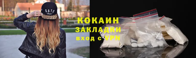 Cocaine FishScale  ссылка на мегу ССЫЛКА  Межгорье 