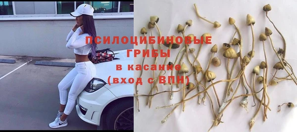 скорость mdpv Надым