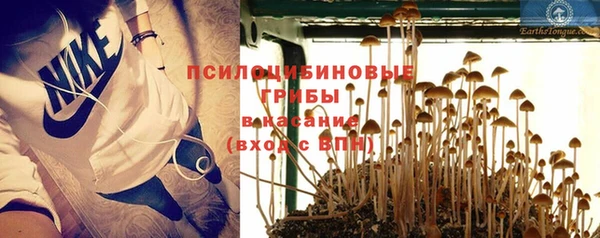 прущий лед Артём