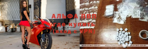 стафф Михайловка